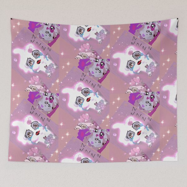 Item preview, Mommy Camilla’s Star Child  designed and sold by HellbornEmma26.