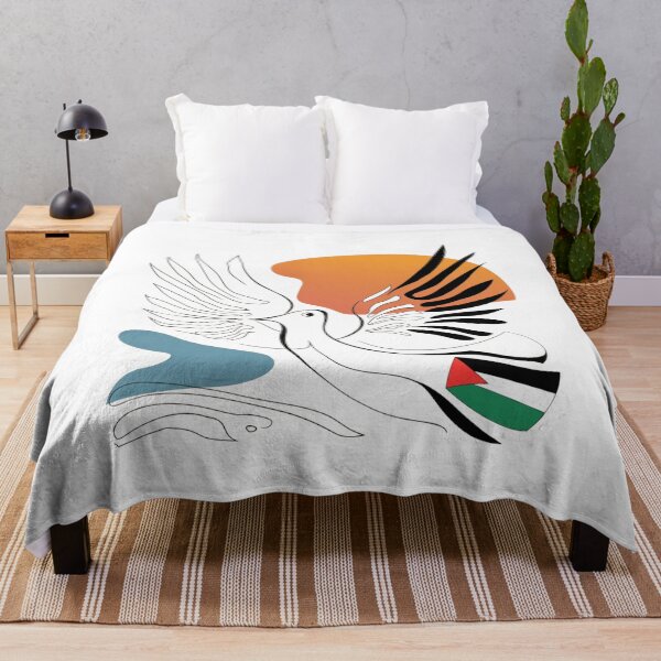Item preview,  Freedom and Equality, Resistance, Human Rights, funnyfits70, Humor, Funny, retro, vintages, funny quotes, animal humor, designed and sold by FunnyFits70.