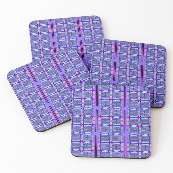 Item preview, Geometrix  designed and sold by myimpression.