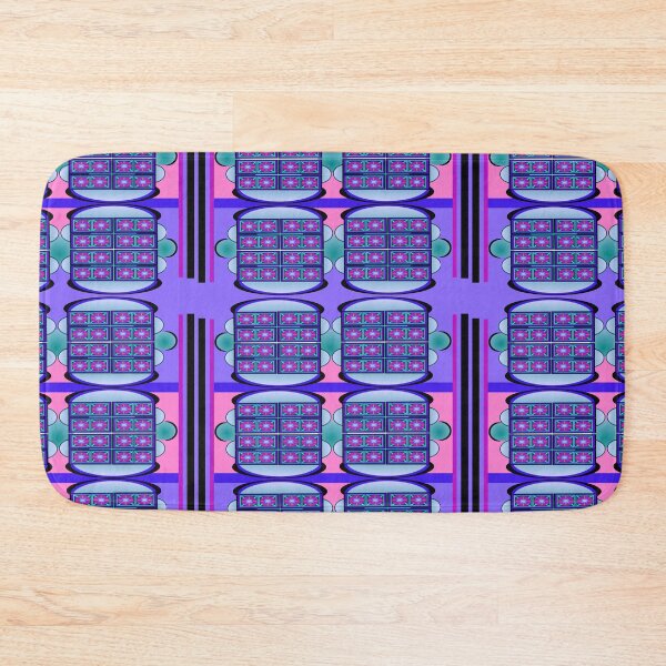 Item preview, Geometrix  designed and sold by myimpression.