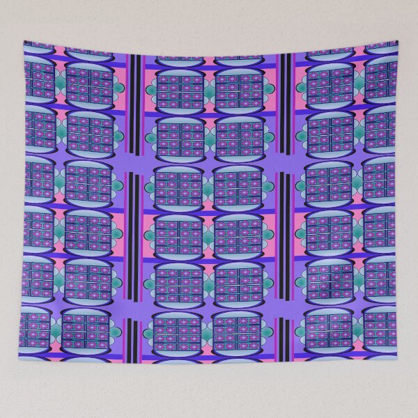 Item preview, Geometrix  designed and sold by myimpression.