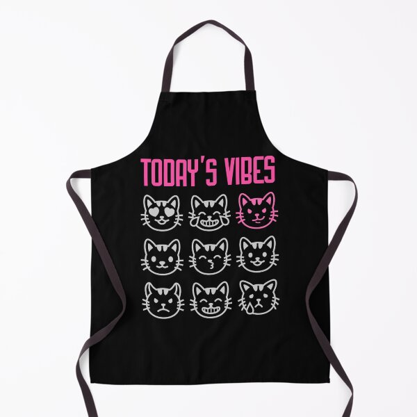 Item preview, Today's Vibe: Calm & Collected designed and sold by Eksama Design.