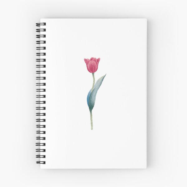 Item preview, Tulip-E designed and sold by 老川.
