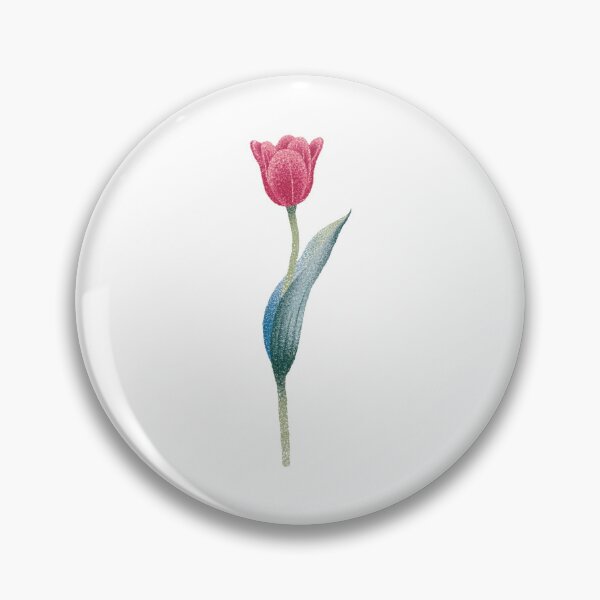 Item preview, Tulip-E designed and sold by 老川.