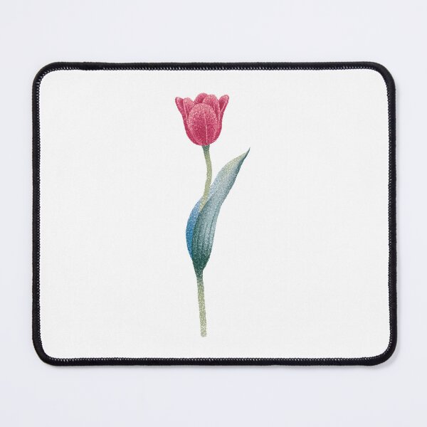 Item preview, Tulip-E designed and sold by 老川.