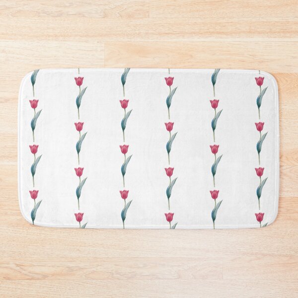 Item preview, Tulip-E designed and sold by 老川.