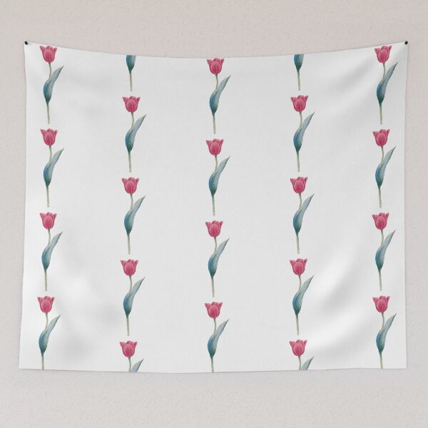 Item preview, Tulip-E designed and sold by 老川.