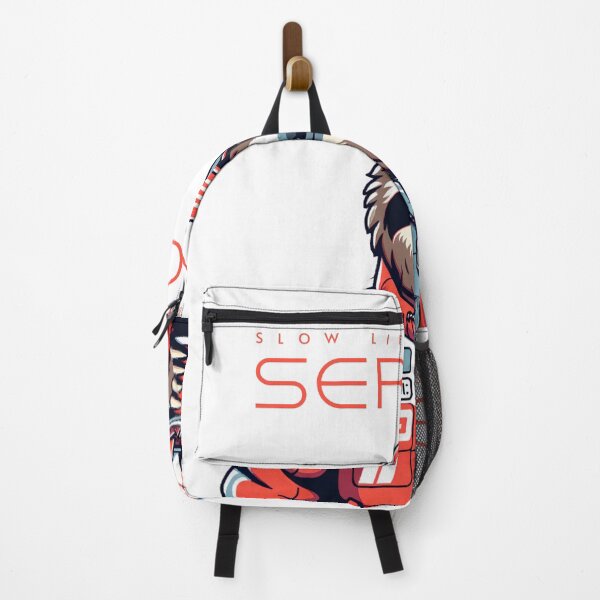 Item preview, Funny Slot slow life but fast service. designed and sold by WickerStudio.