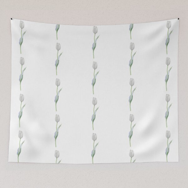 Item preview, Tulip-F  designed and sold by 老川.