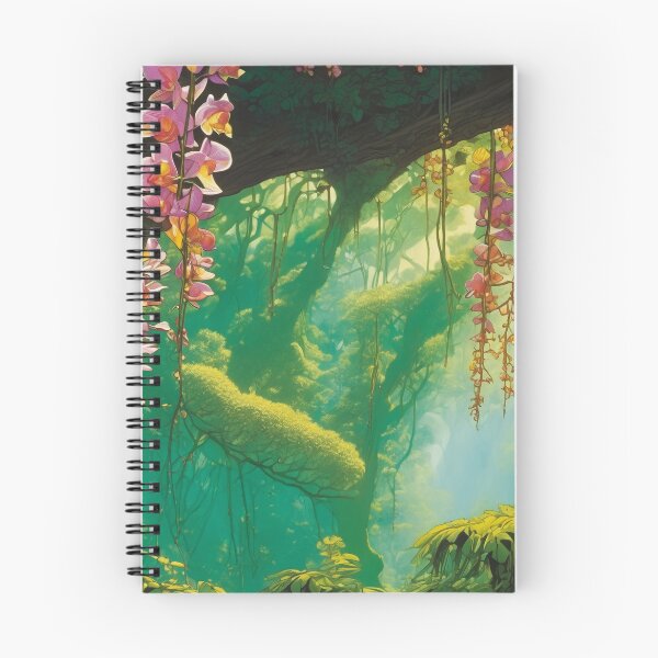 Item preview, Rain forest designed and sold by Artolex.