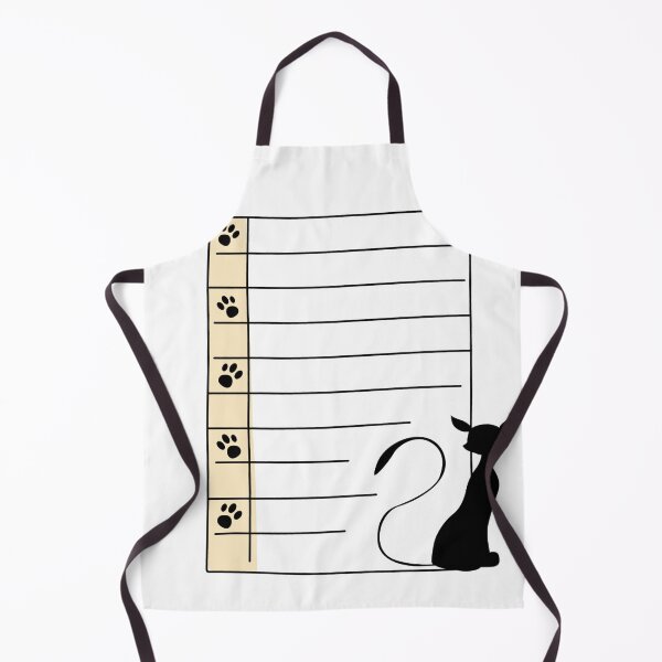 Item preview, Doodle designed and sold by Sweetvoilet.