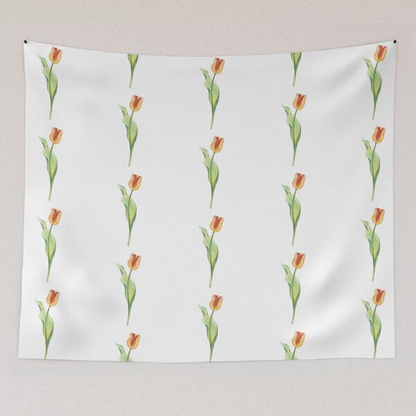 Item preview, Tulip-G designed and sold by 老川.