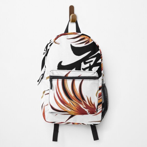 Item preview, The Phoenix Brush designed and sold by 50ファイターJP.