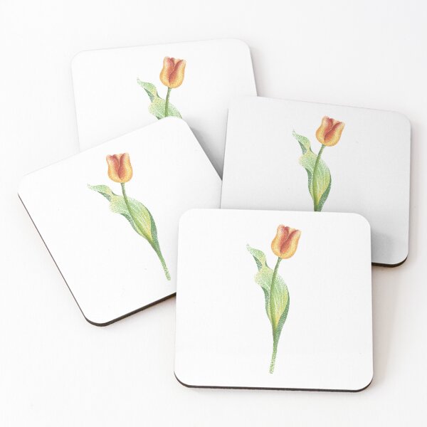 Item preview, Tulip-G designed and sold by 老川.