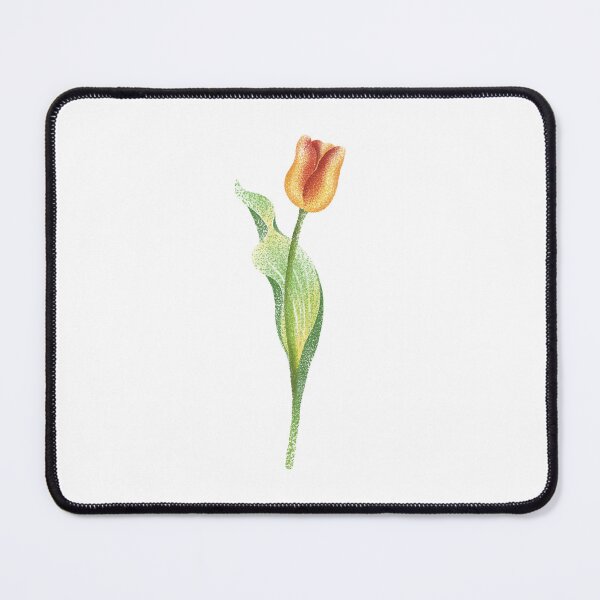 Item preview, Tulip-G designed and sold by 老川.