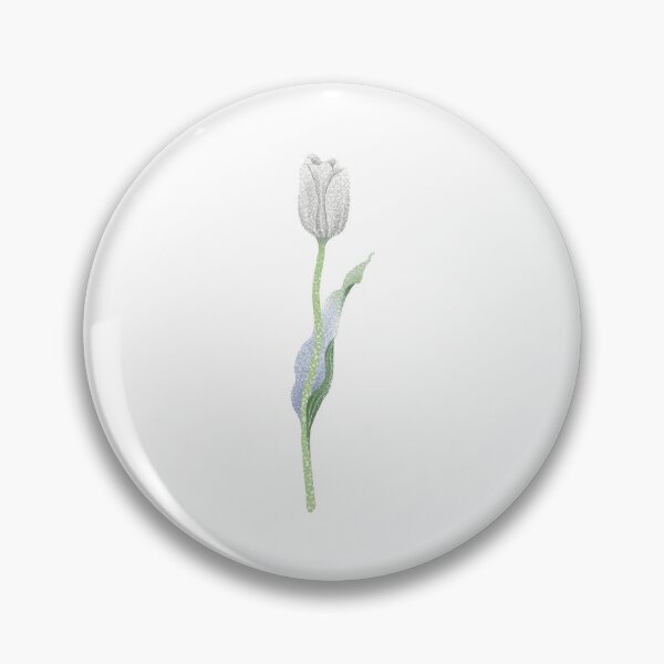 Item preview, Tulip-F  designed and sold by 老川.