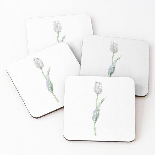 Item preview, Tulip-F  designed and sold by 老川.