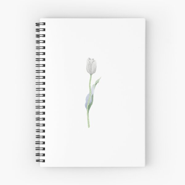 Item preview, Tulip-F  designed and sold by 老川.