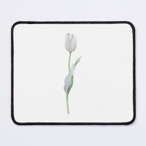 Item preview, Tulip-F designed and sold by 老川.