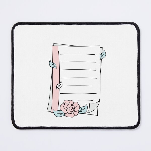 Item preview, Doodle designed and sold by Sweetvoilet.