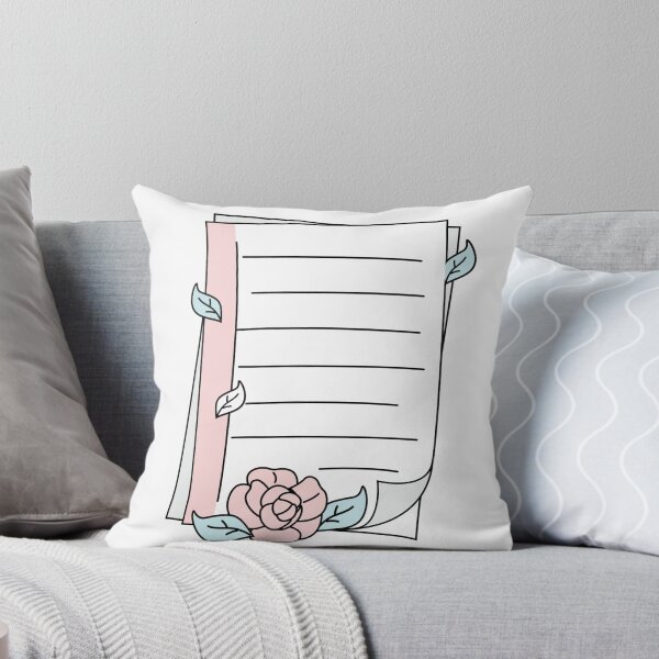 Item preview, Doodle designed and sold by Sweetvoilet.