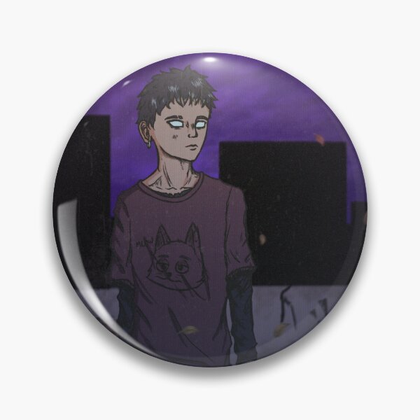 Item preview, A void Talker designed and sold by Khoudy.