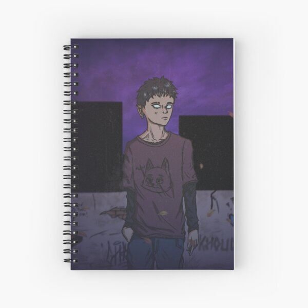 Item preview, A void Talker designed and sold by Khoudy.