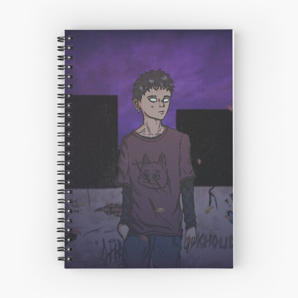 Item preview, A void Talker designed and sold by Khoudy.