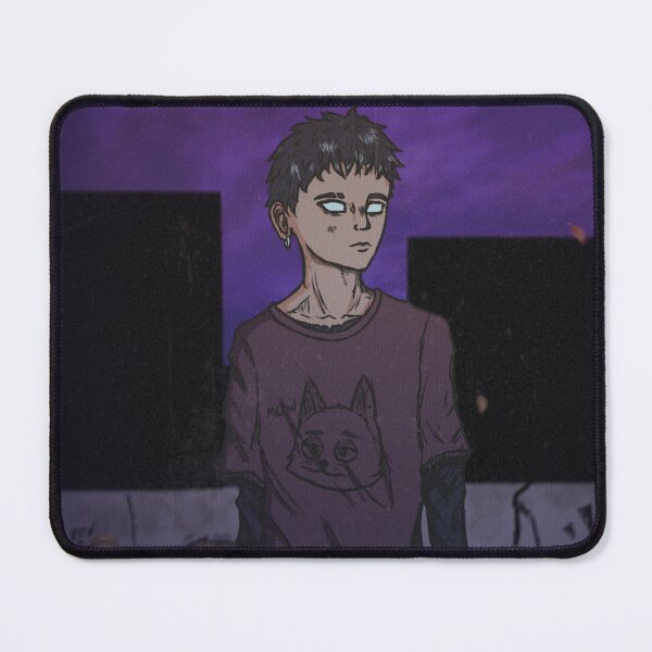 Item preview, A void Talker designed and sold by Khoudy.