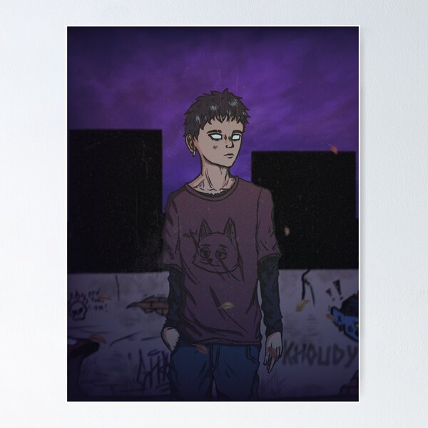 Item preview, A void Talker designed and sold by Khoudy.