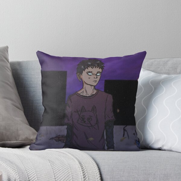 Item preview, A void Talker designed and sold by Khoudy.