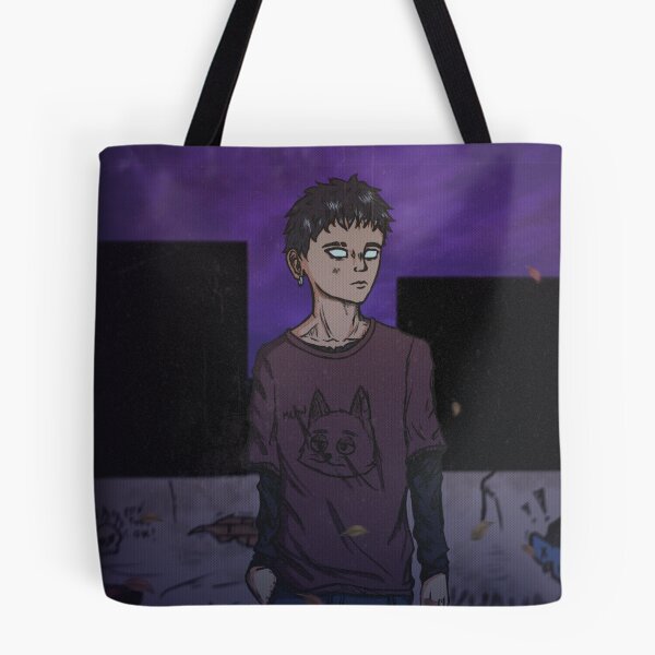 Item preview, A void Talker designed and sold by Khoudy.
