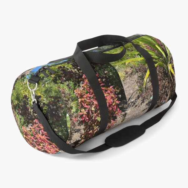 Item preview, Plant Scene at Lew Gardens designed and sold by Easley-Does-It.