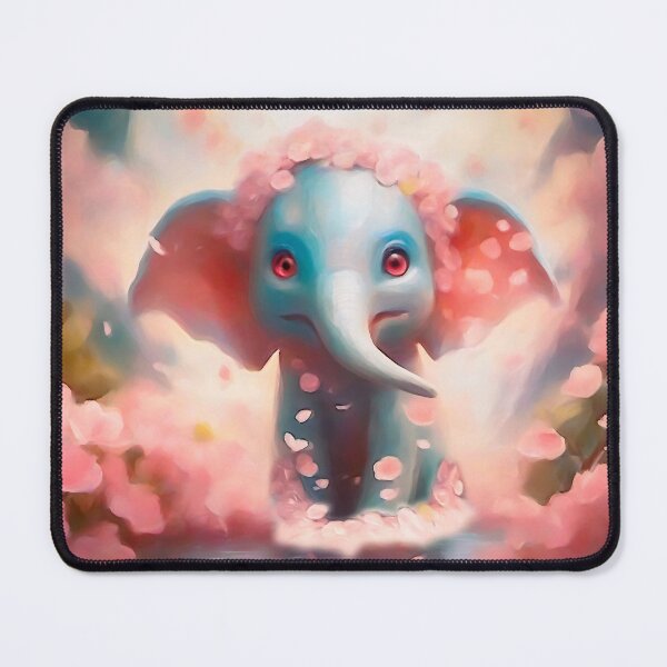 Item preview, Petal Reverie designed and sold by Ilona Abou-Zolof.