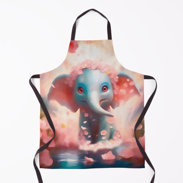 Item preview, Petal Reverie designed and sold by Ilona Abou-Zolof.