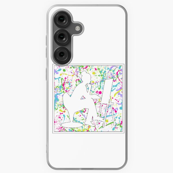 Item preview, Color your life, one stoke at a time. designed and sold by Xtie Designs.