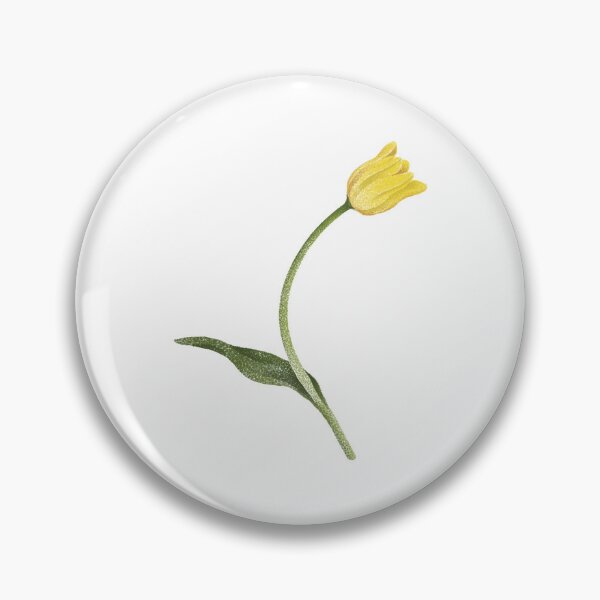 Item preview, Tulip-E designed and sold by 老川.