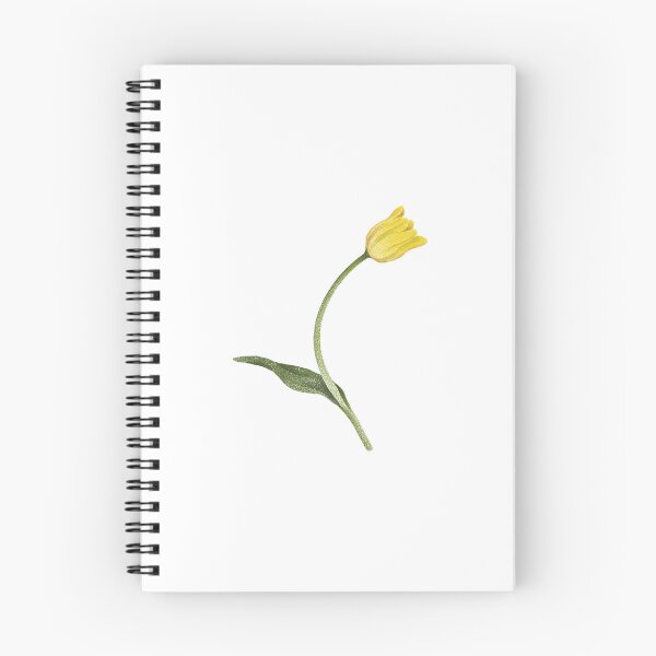 Item preview, Tulip-E designed and sold by 老川.