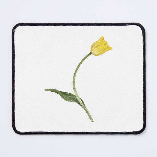 Item preview, Tulip-E designed and sold by 老川.