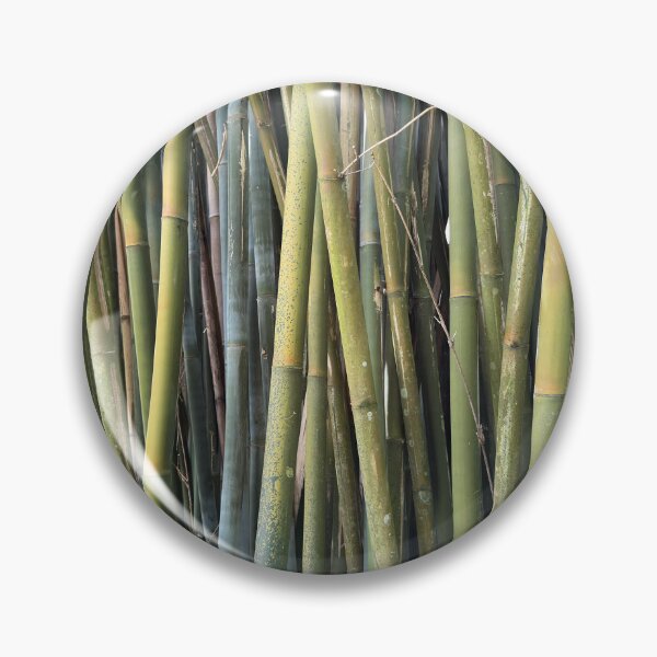 Item preview, Green Bamboo designed and sold by Easley-Does-It.