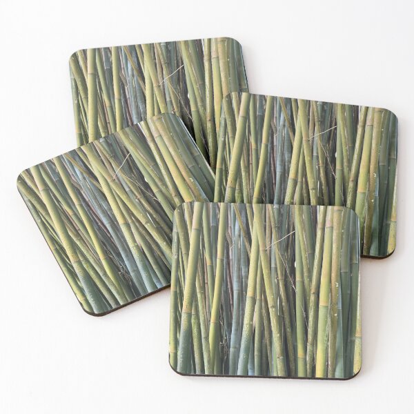 Item preview, Green Bamboo designed and sold by Easley-Does-It.