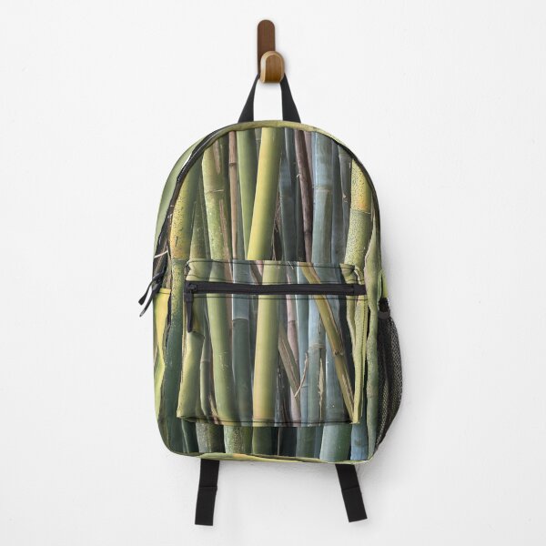Item preview, Green Bamboo designed and sold by Easley-Does-It.