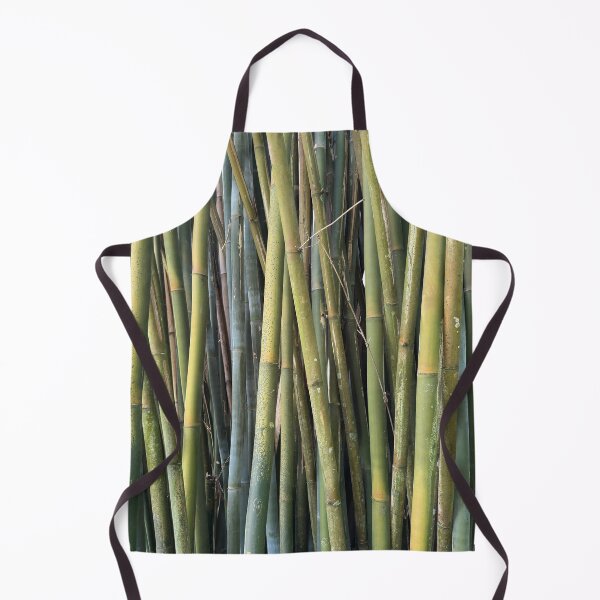 Item preview, Green Bamboo designed and sold by Easley-Does-It.