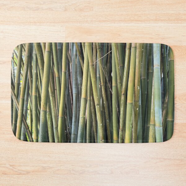 Item preview, Green Bamboo designed and sold by Easley-Does-It.