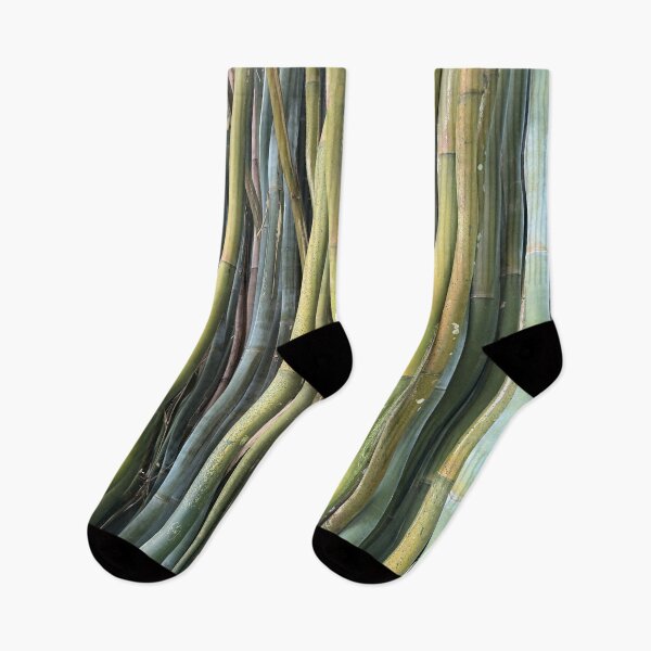 Item preview, Green Bamboo designed and sold by Easley-Does-It.