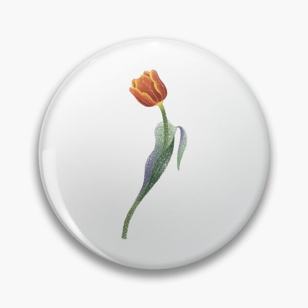 Item preview, Tulip-C designed and sold by 老川.