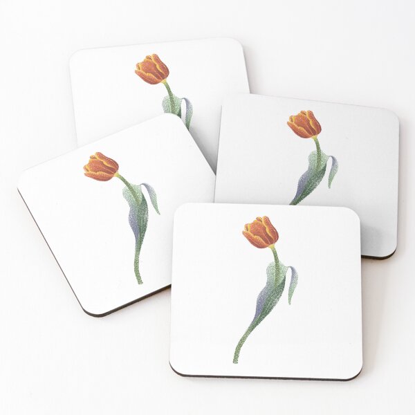 Item preview, Tulip-C designed and sold by 老川.