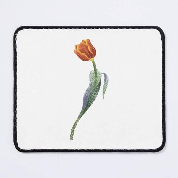 Item preview, Tulip-C designed and sold by 老川.
