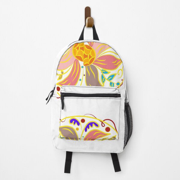 Item preview, Floral Art designed and sold by Sweetvoilet.