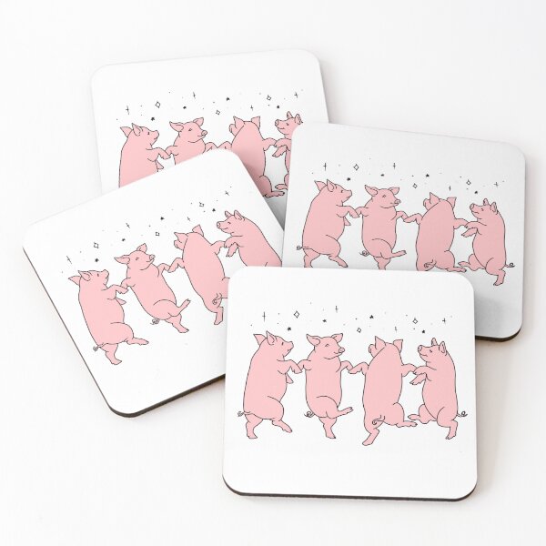 Item preview, Magic circle (pink) designed and sold by Squeena’s Studio.